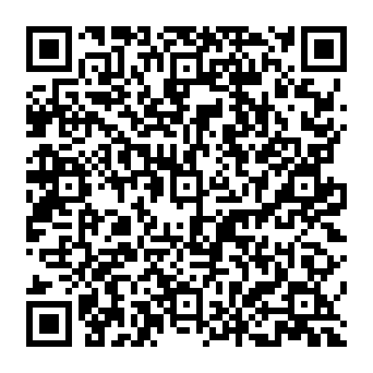 QR f4a2f66