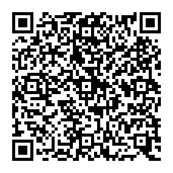 QR f4a30e0