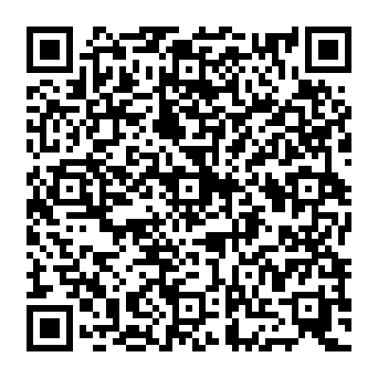 QR f4a31c4