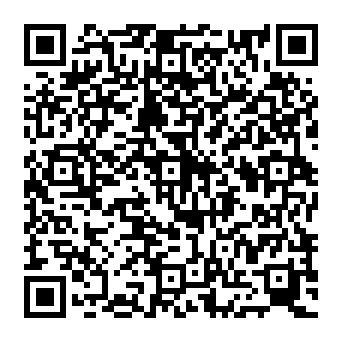 QR f4a3336