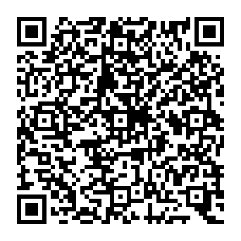 QR f4a35f1