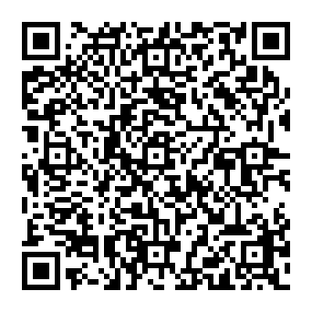 QR f4a3621