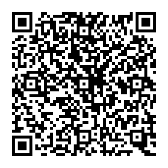 QR f4a363e