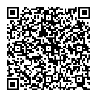 QR f4a379f