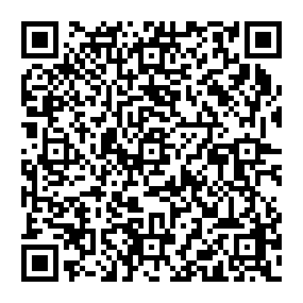 QR f4a3b3f