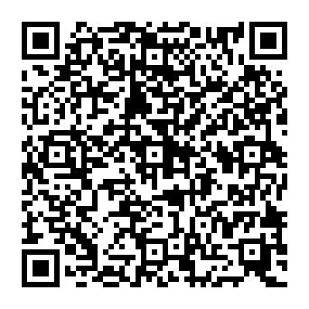 QR f4a3b64