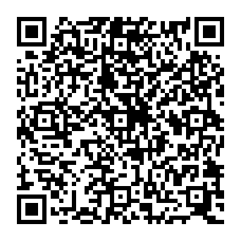QR f4a3d72