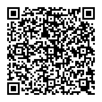QR f4a3f96