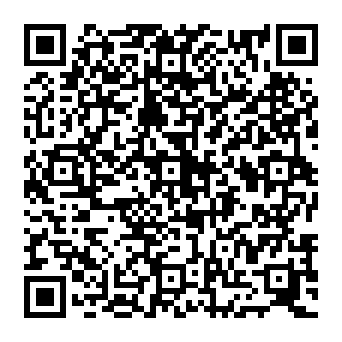 QR f4a41e2