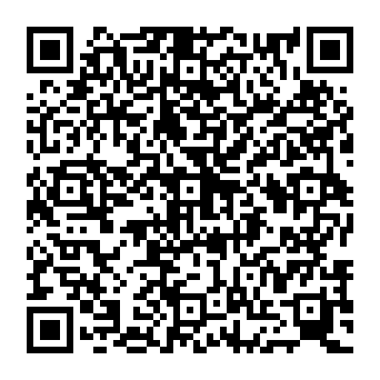 QR f4a41ef