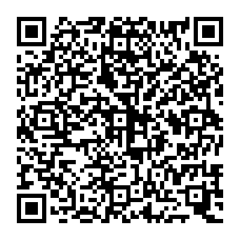 QR f4a4823