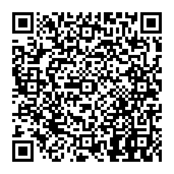 QR f4a4f70