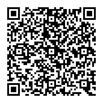 QR f4a5471