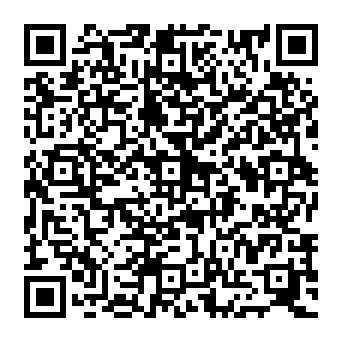 QR f4a55c2