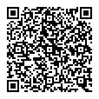 QR f4a55c5