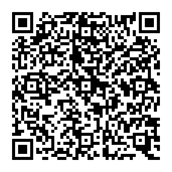 QR f4a5a1e