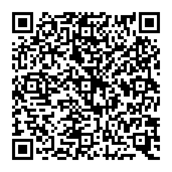 QR f4a5e75