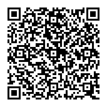 QR f4a6282
