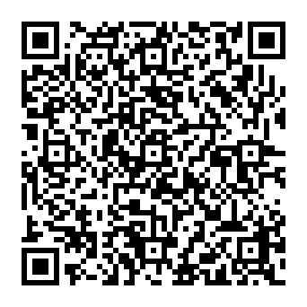 QR f4a6577