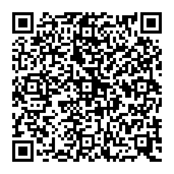 QR f4a65b4
