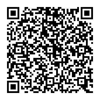 QR f4a65c0