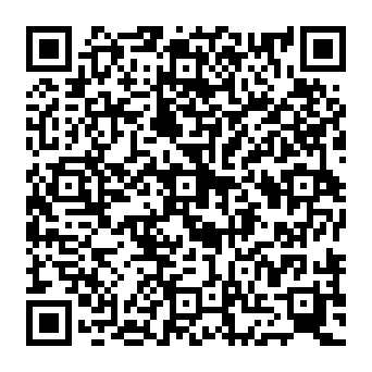 QR f4a6606