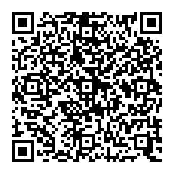 QR f4a68c8