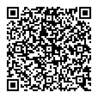 QR f4a6cb0