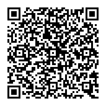QR f4a6fbe