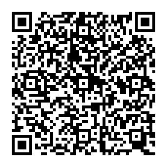 QR f4a70df