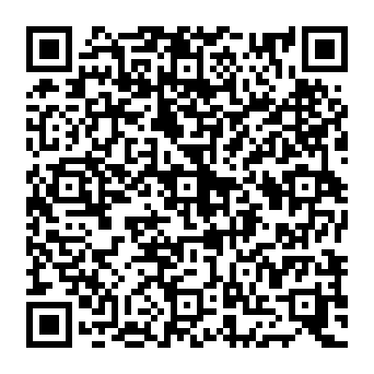 QR f4a7250