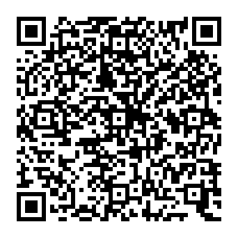 QR f4a7549