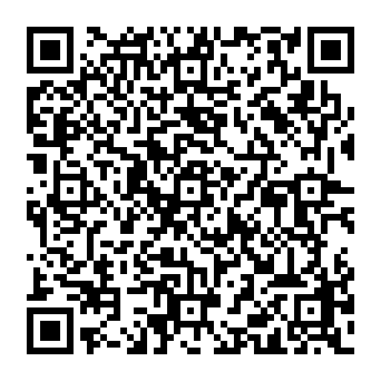 QR f4a763e