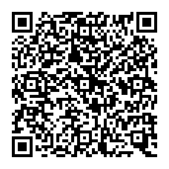 QR f4a7865