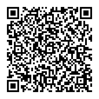 QR f4a79bb