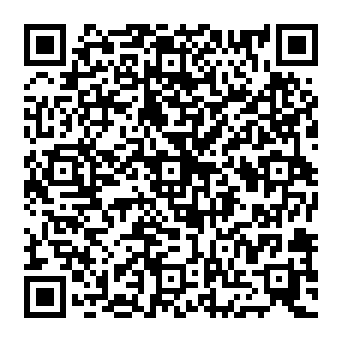 QR f4a7f74