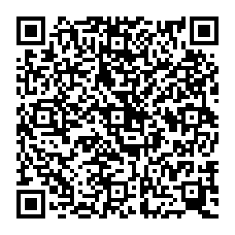 QR f4a8616