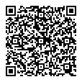 QR f4a886f