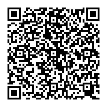 QR f4a891f