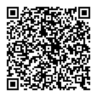 QR f4a8999