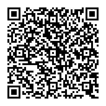 QR f4a8ef3