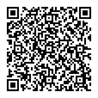 QR f4a919d