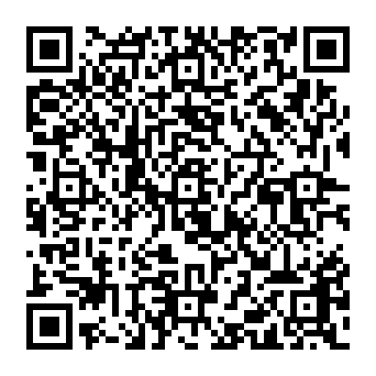 QR f4a96d7