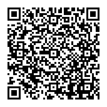 QR f4a9b46