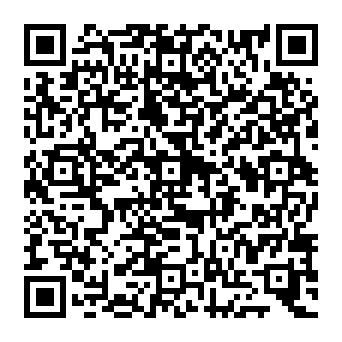 QR f4a9c31