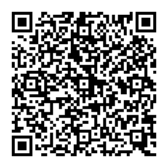QR f4a9d44