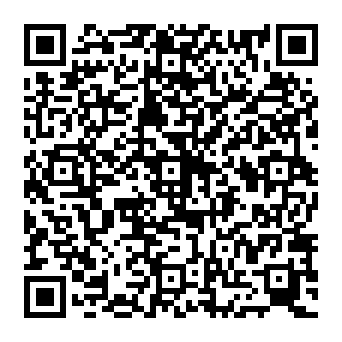 QR f4a9e1f