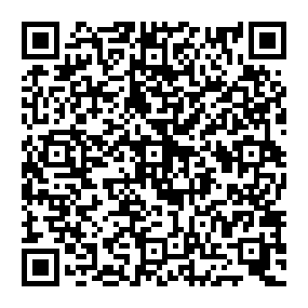 QR f4a9ec3