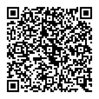 QR f4aa0da