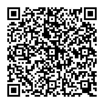 QR f4aa23f